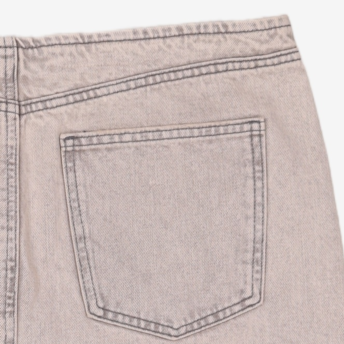 자라(ZARA) 미니스커트 L