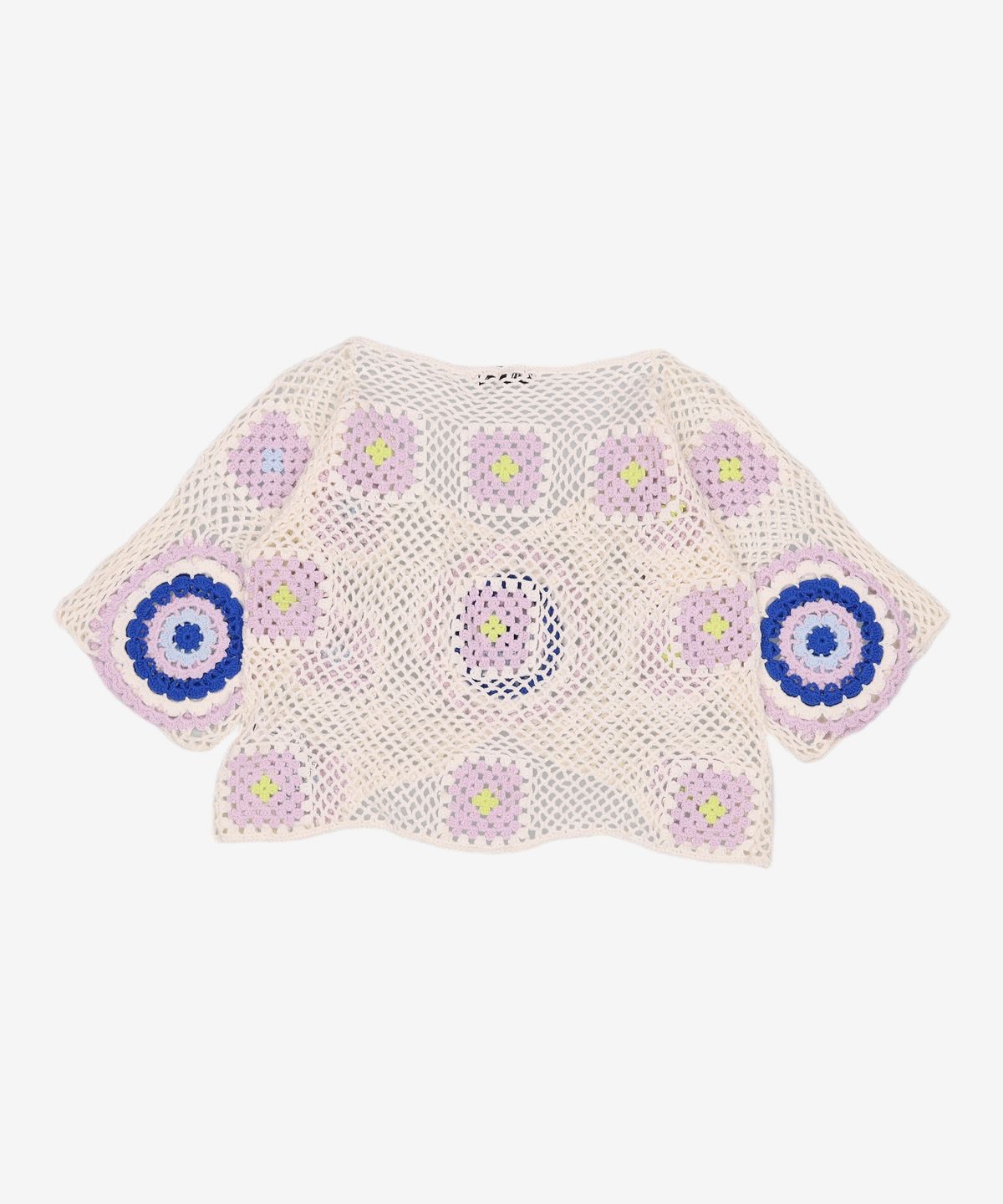 자라(ZARA) 니트/스웨터 S