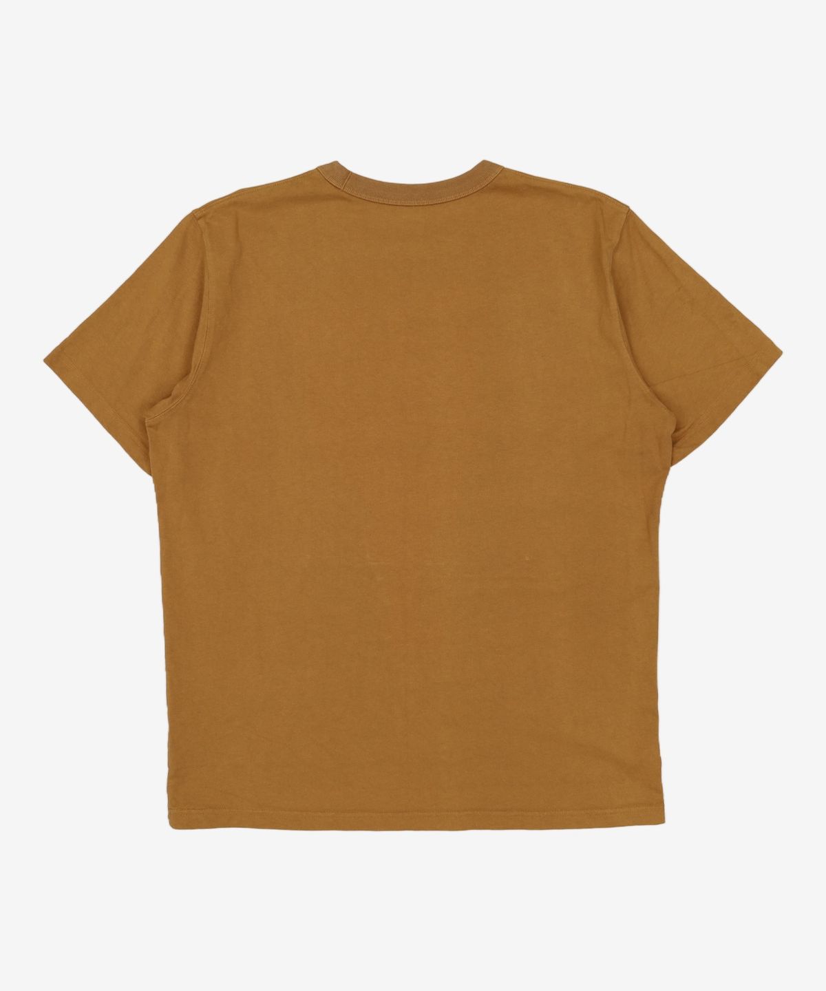유니클로(UNIQLO) 반소매 티셔츠 XXL