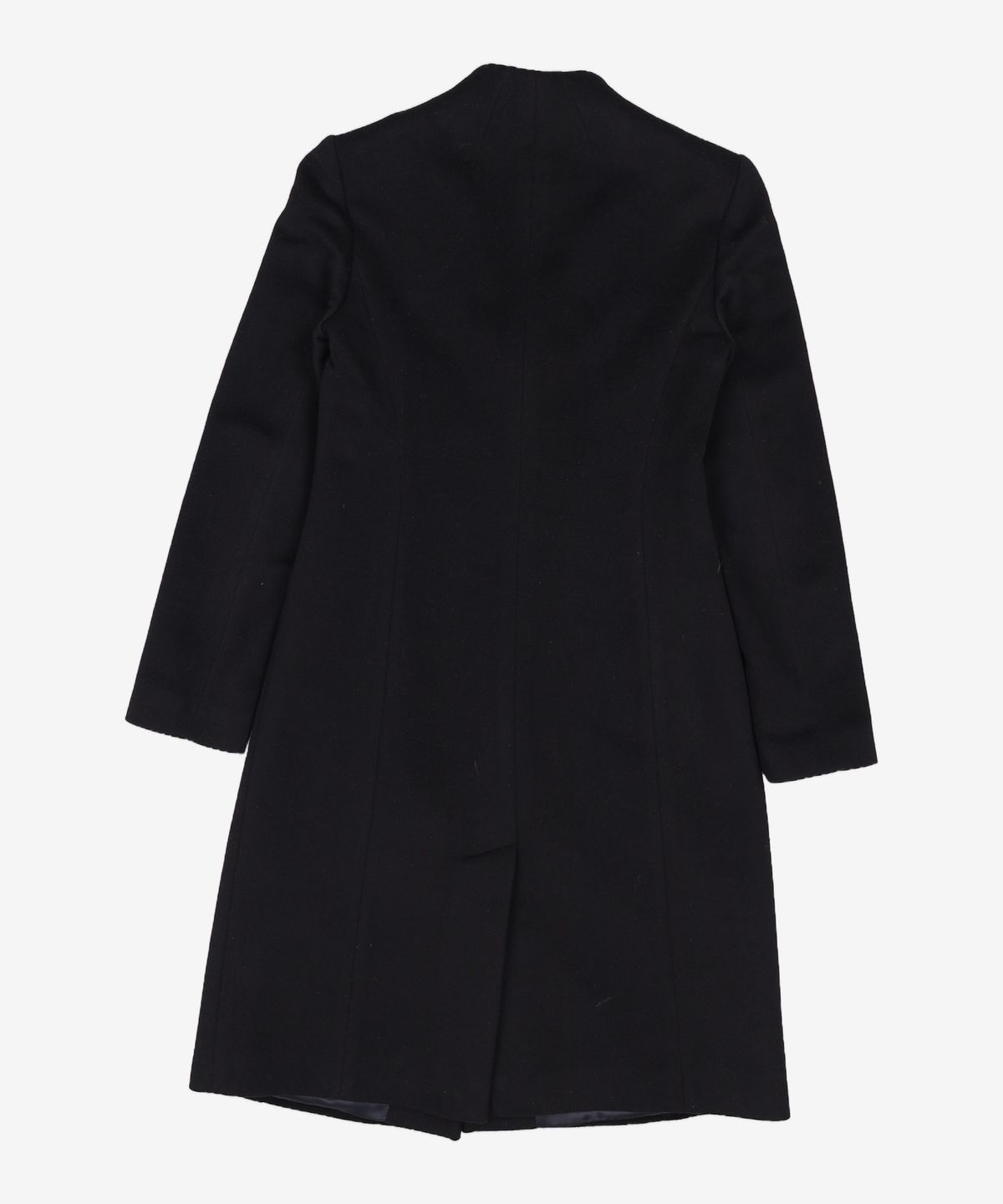 엠포리오 아르마니(EMPORIO ARMANI) 봄 가을 코트 38