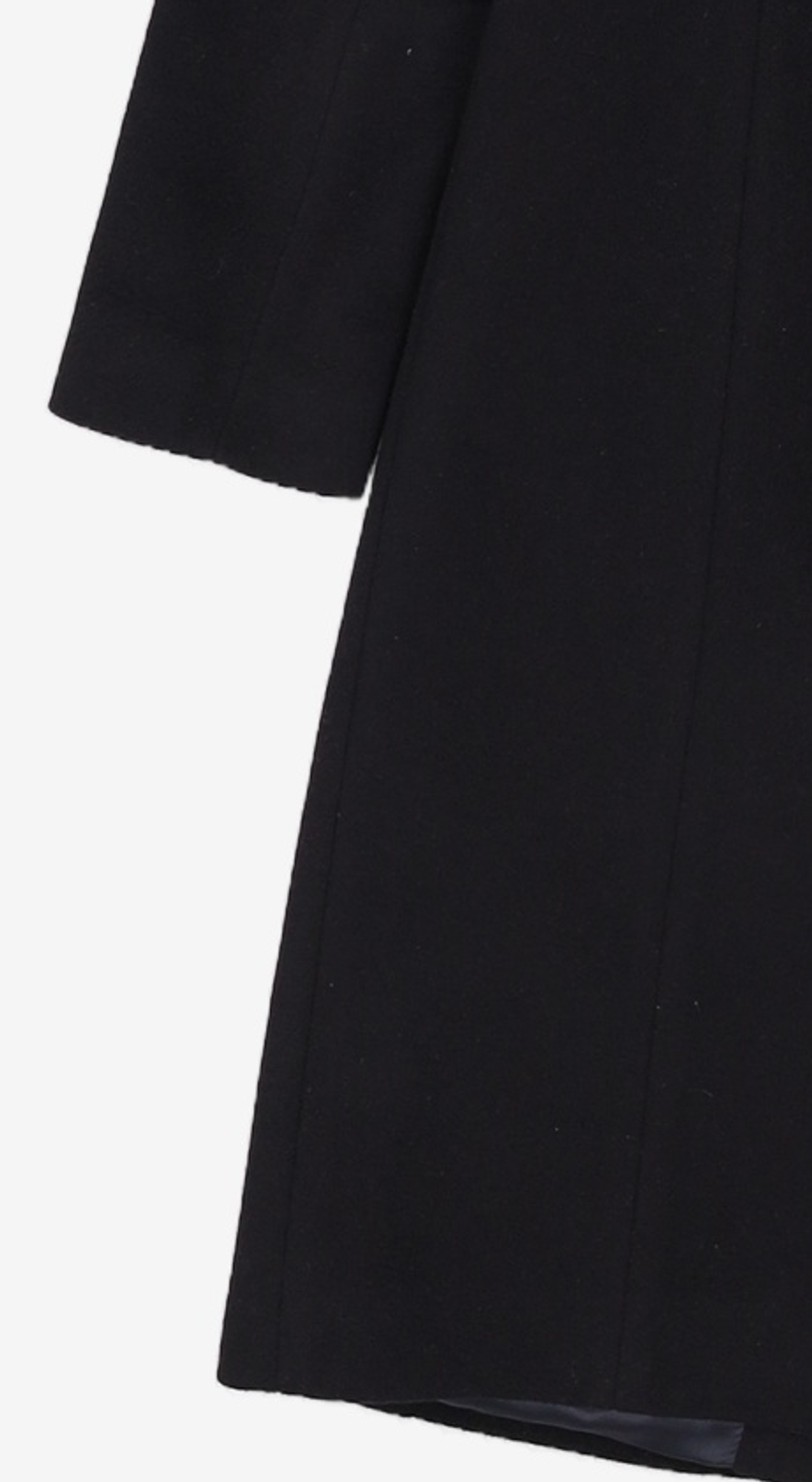 엠포리오 아르마니(EMPORIO ARMANI) 봄 가을 코트 38