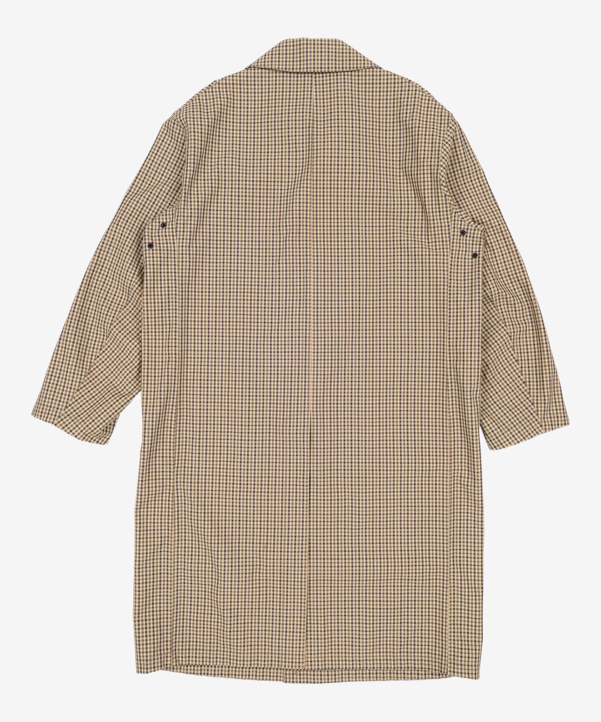유니클로(UNIQLO) 봄 가을 코트 L