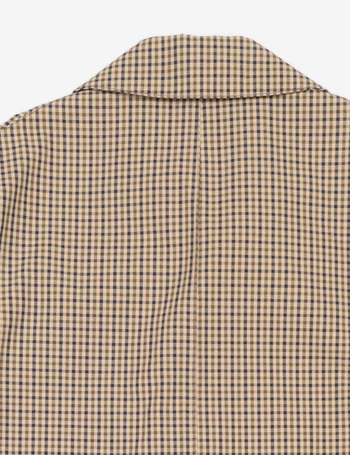 유니클로(UNIQLO) 봄 가을 코트 L