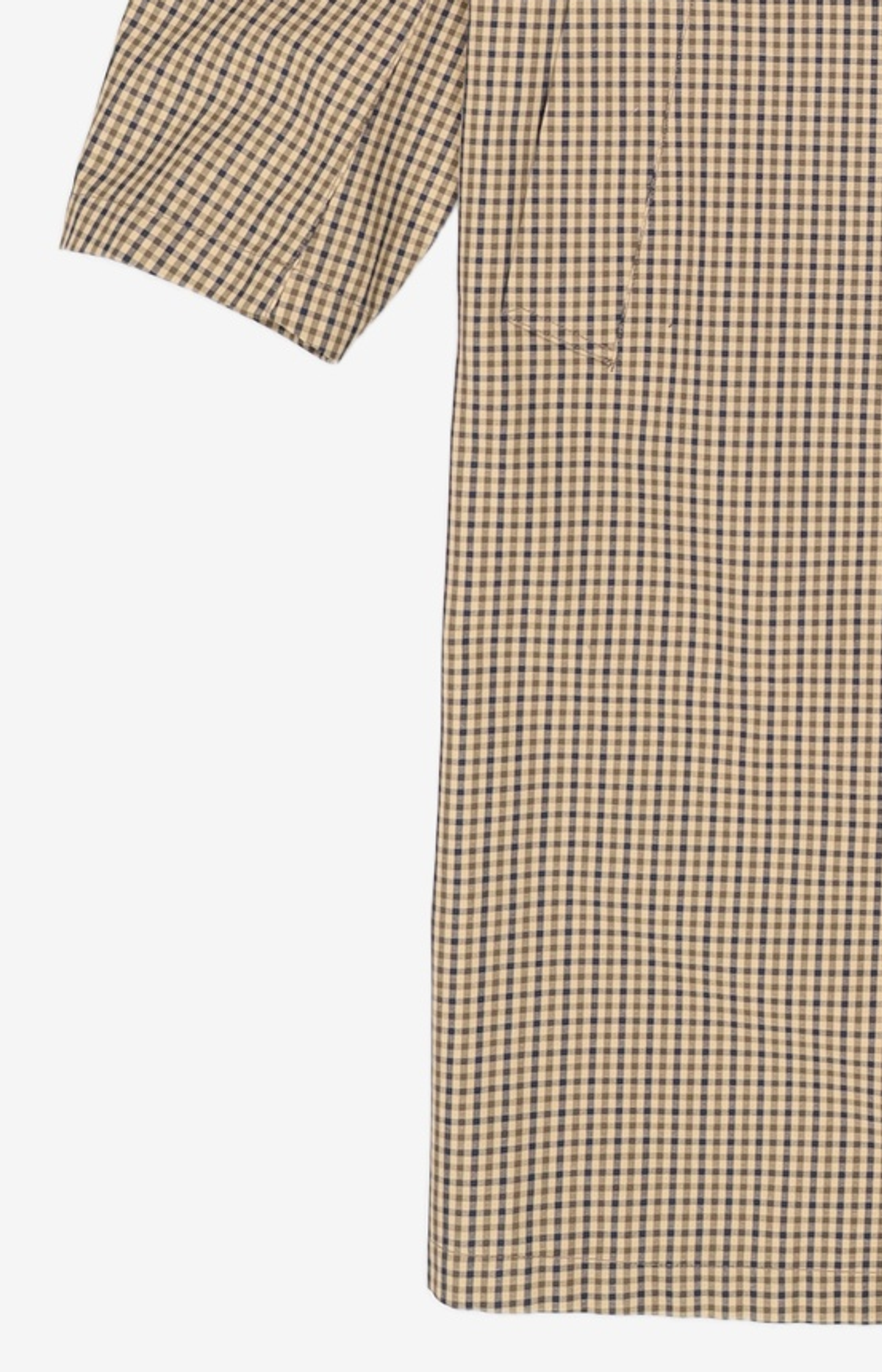 유니클로(UNIQLO) 봄 가을 코트 L