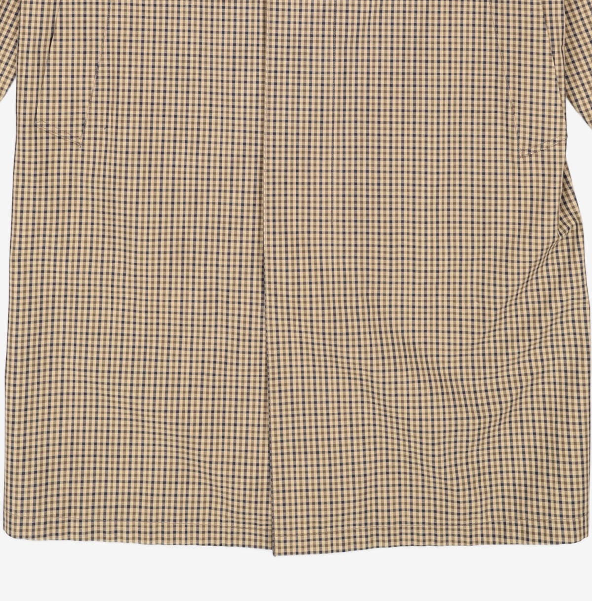 유니클로(UNIQLO) 봄 가을 코트 L