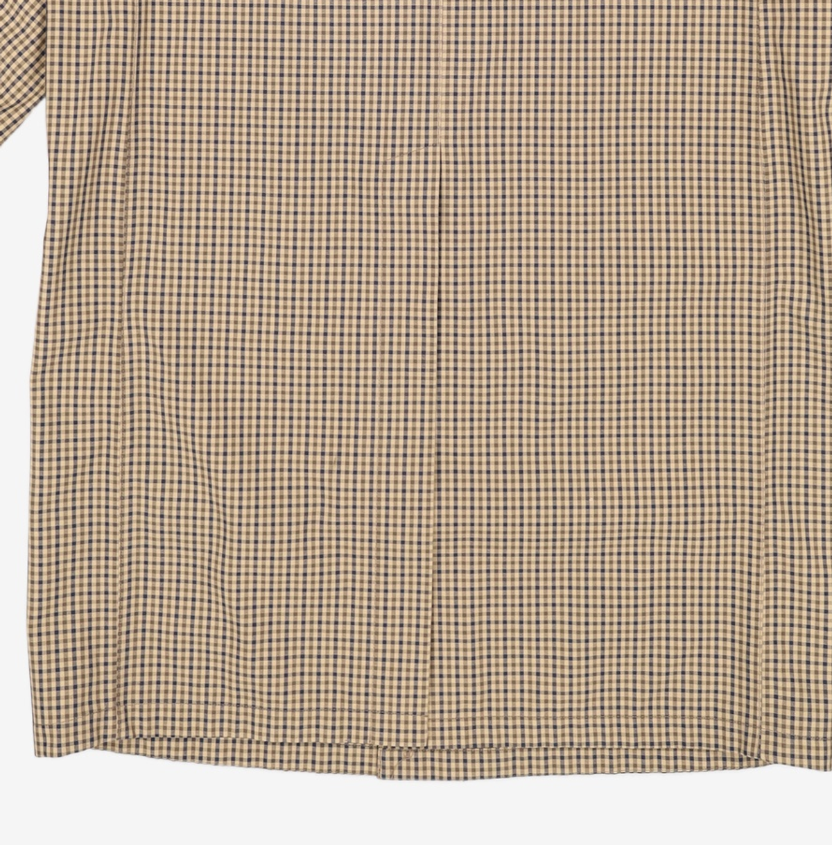 유니클로(UNIQLO) 봄 가을 코트 L