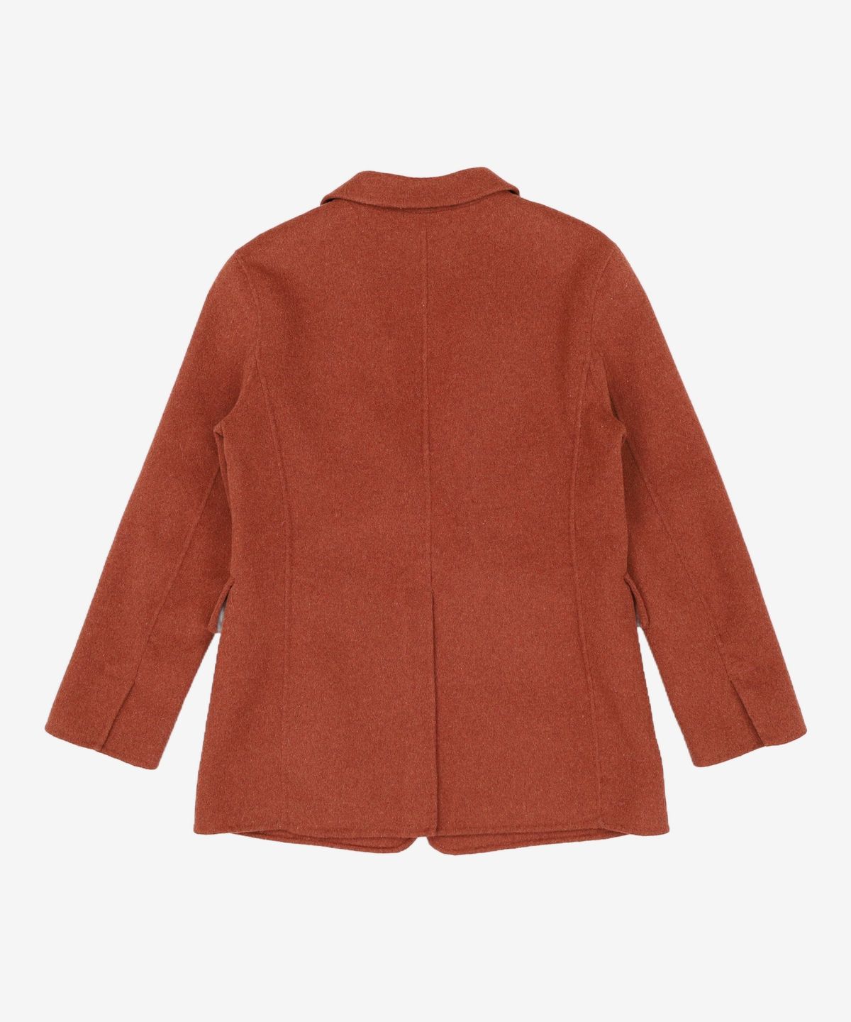르샵(LESHOP) 슈트/블레이저 재킷 S