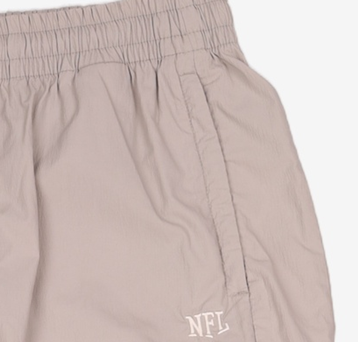 엔에프엘(NFL) 조거 팬츠 90