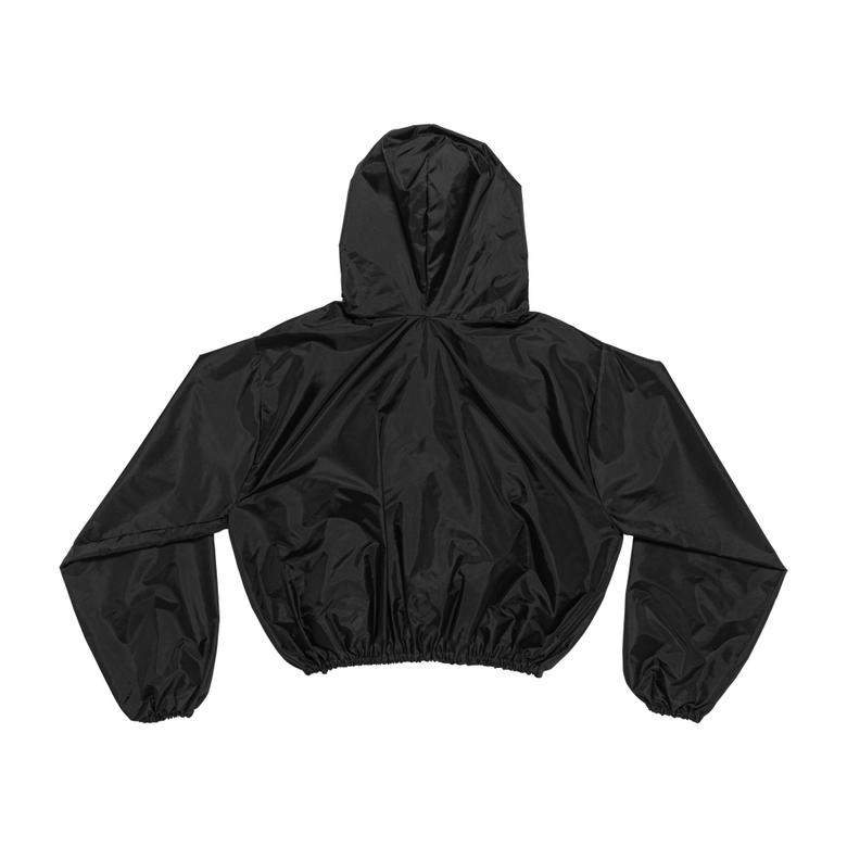 MUSINSA | yeezy WB-03-Black