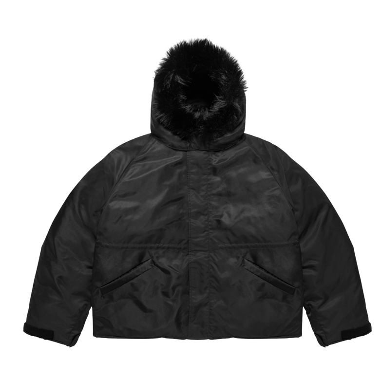 ジャケット・アウター yeezy PK-01 black MUSINSA公式 | yeezy PK-01-Black
