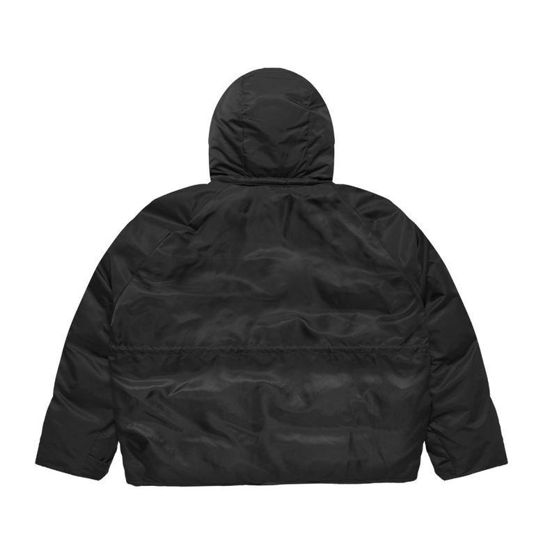 MUSINSA公式 | yeezy PK-01-Black