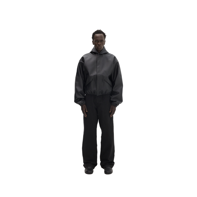 yeezy jc-01 サイズL MUSINSA | yeezy JC-01-Black