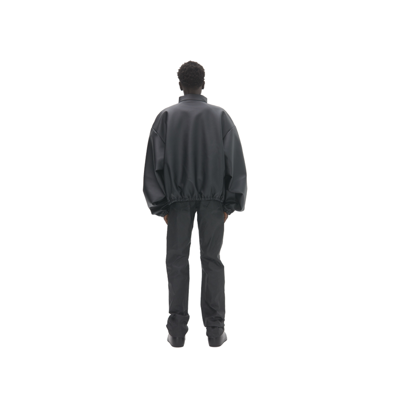 MUSINSA公式 | yeezy JC-05-Black