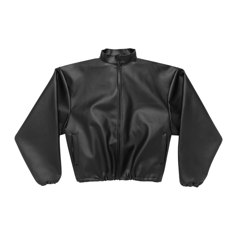 MUSINSA公式 | yeezy JC-05-Black