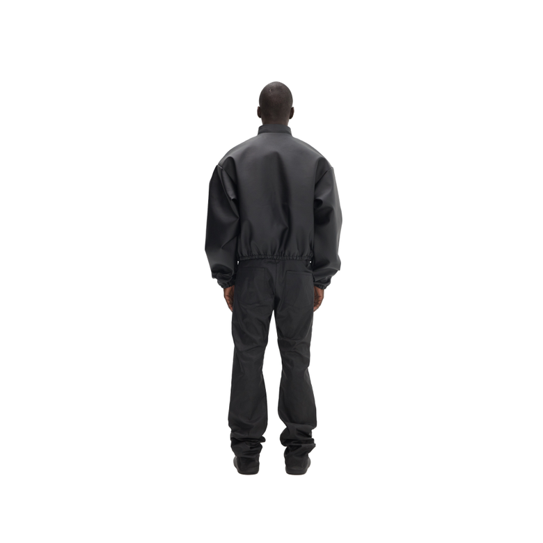 yeezy PT-04 black サイズ1 MUSINSA公式 | yeezy PT-04-Black