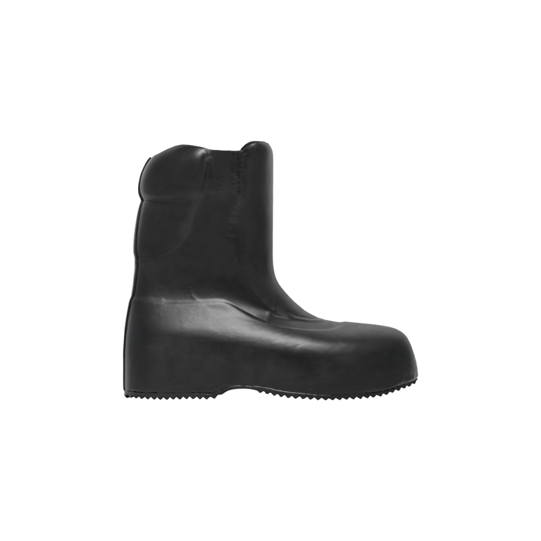 MUSINSA | yeezy SL-03-Black