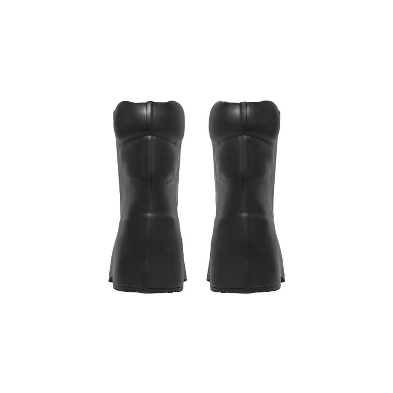 MUSINSA公式 | yeezy SL-03-Black