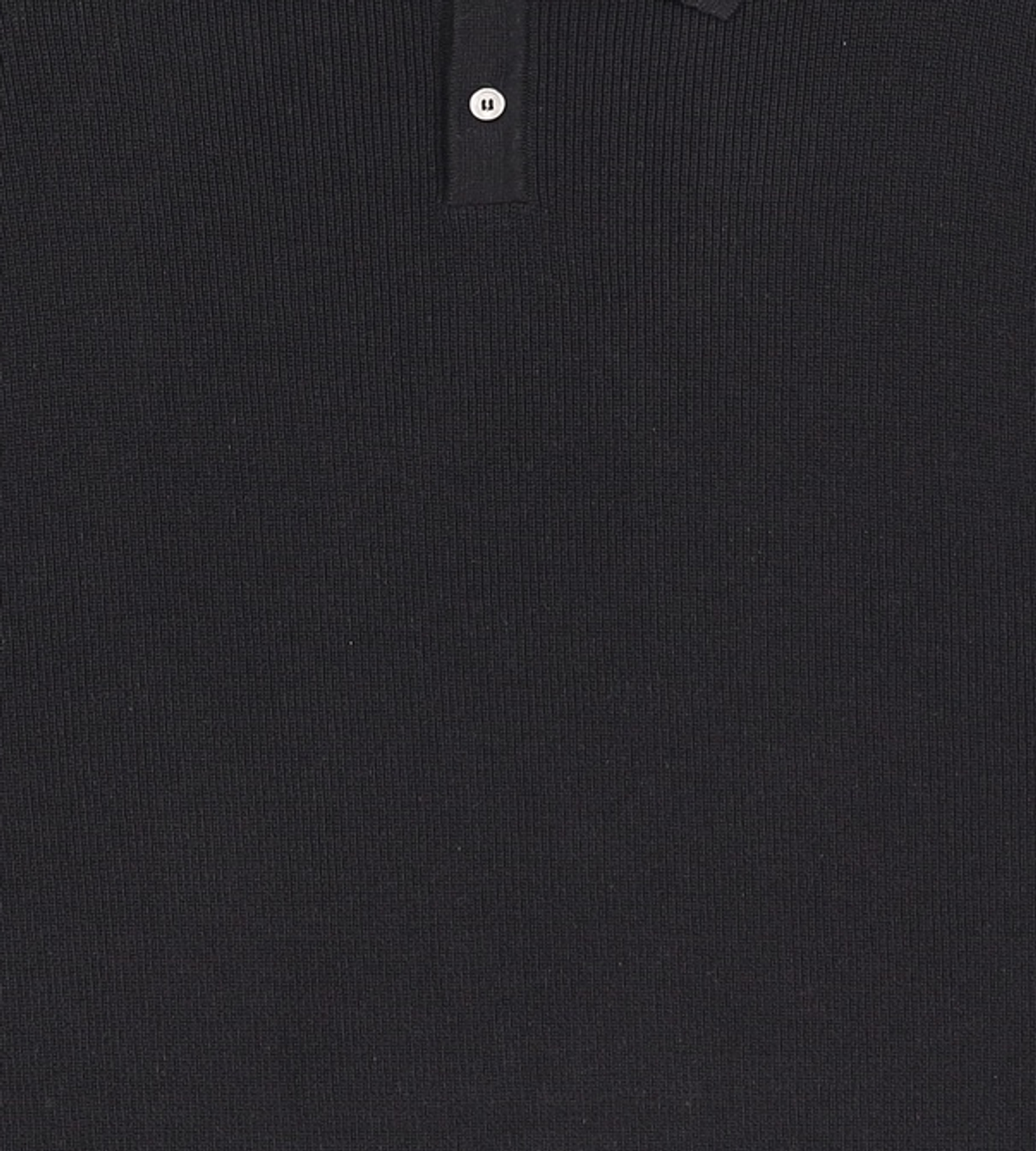 니티드(KNITTED) 니트/스웨터 L
