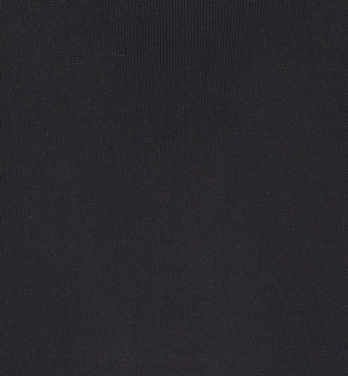 니티드(KNITTED) 니트/스웨터 L