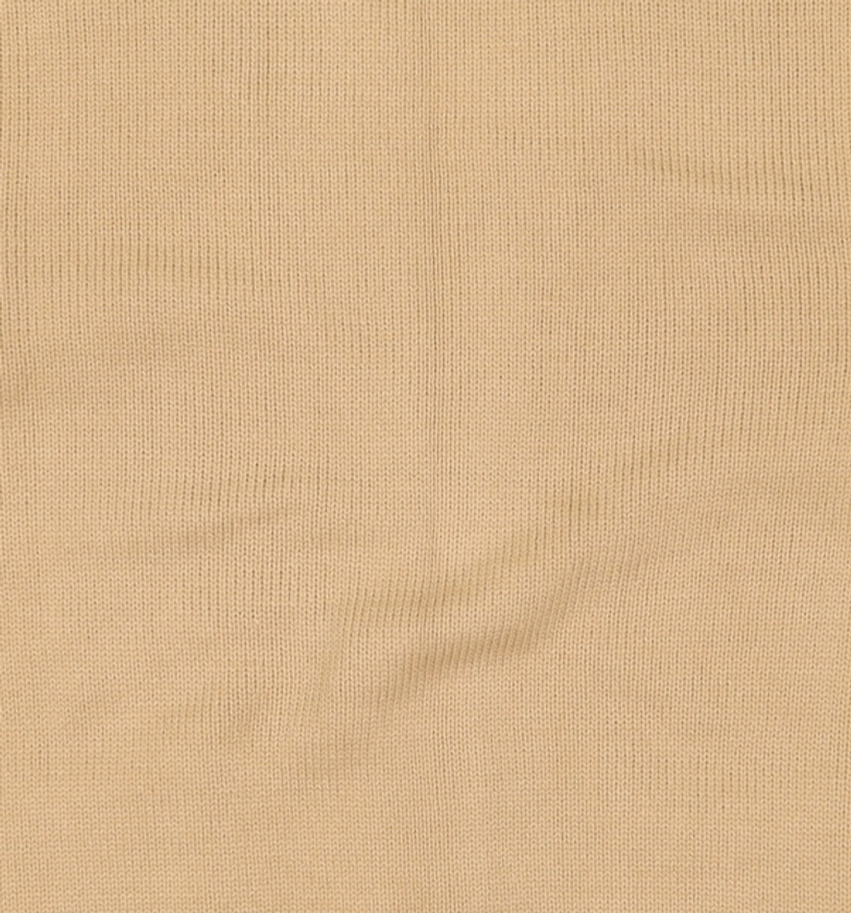 시그니피컨트(SIGNIFICANT) 카디건 90