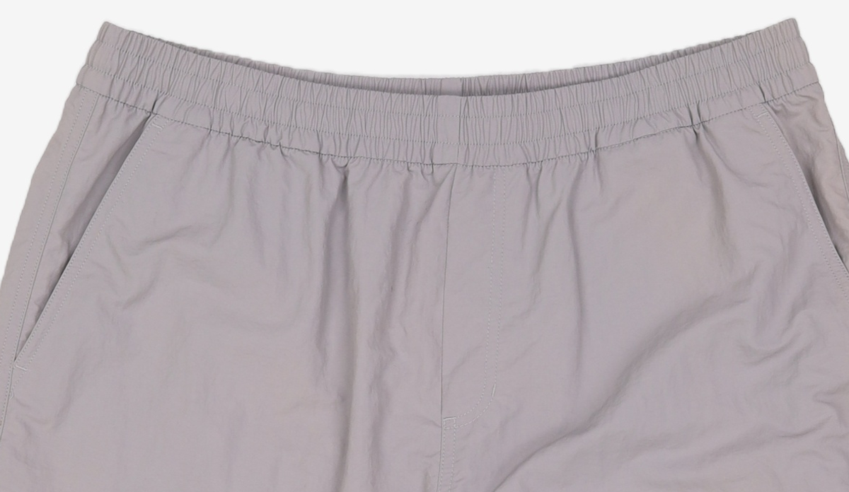 무신사 스탠다드(MUSINSA STANDARD) 숏팬츠 36