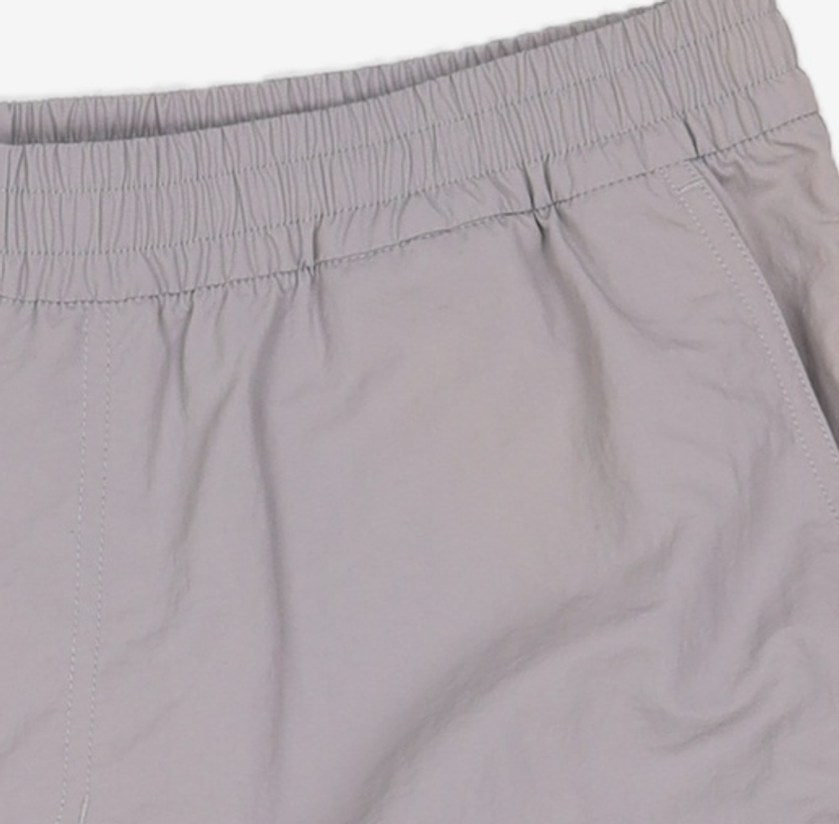 무신사 스탠다드(MUSINSA STANDARD) 숏팬츠 36