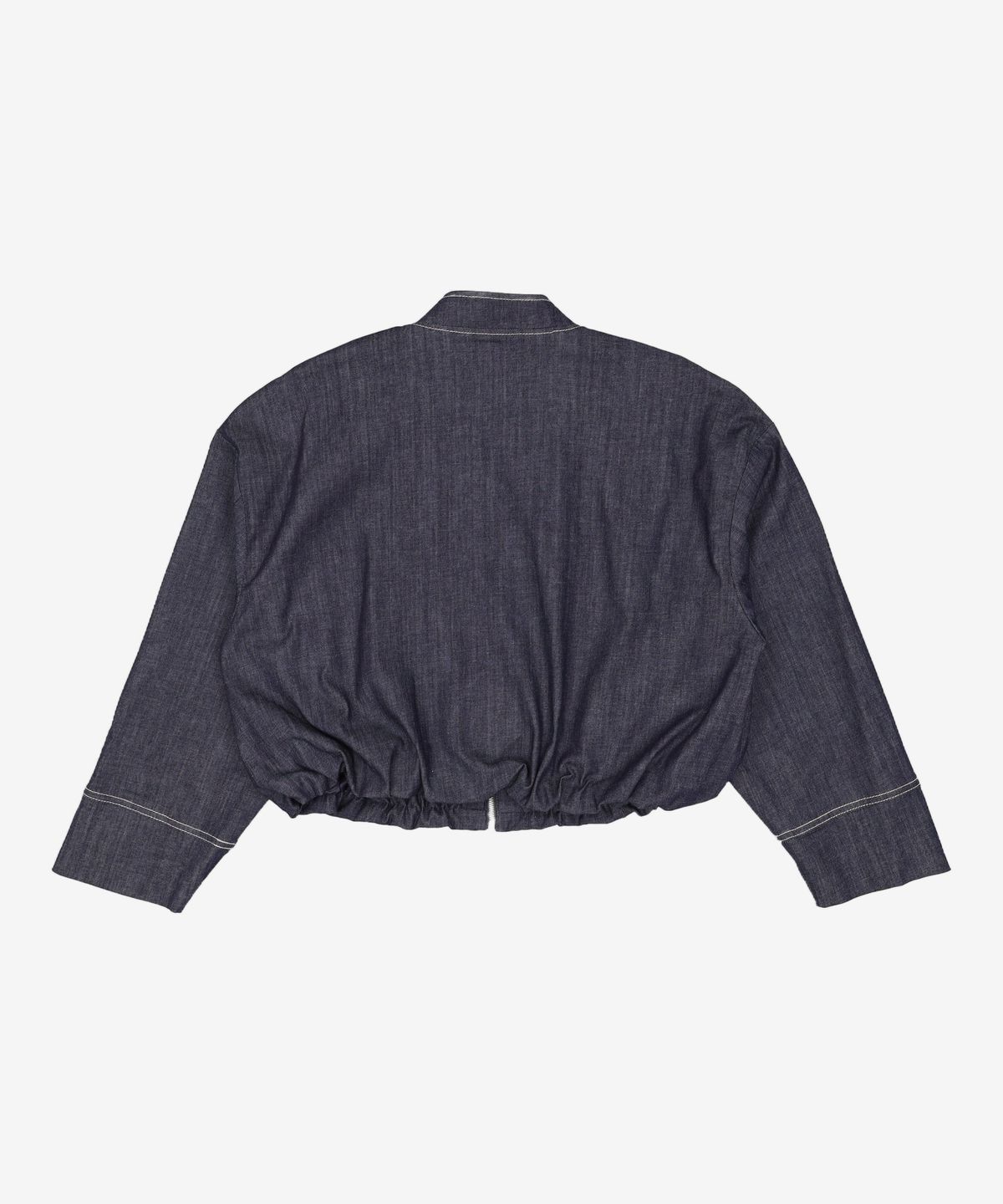 자라(ZARA) 항공 점퍼/블루종/MA-1 L