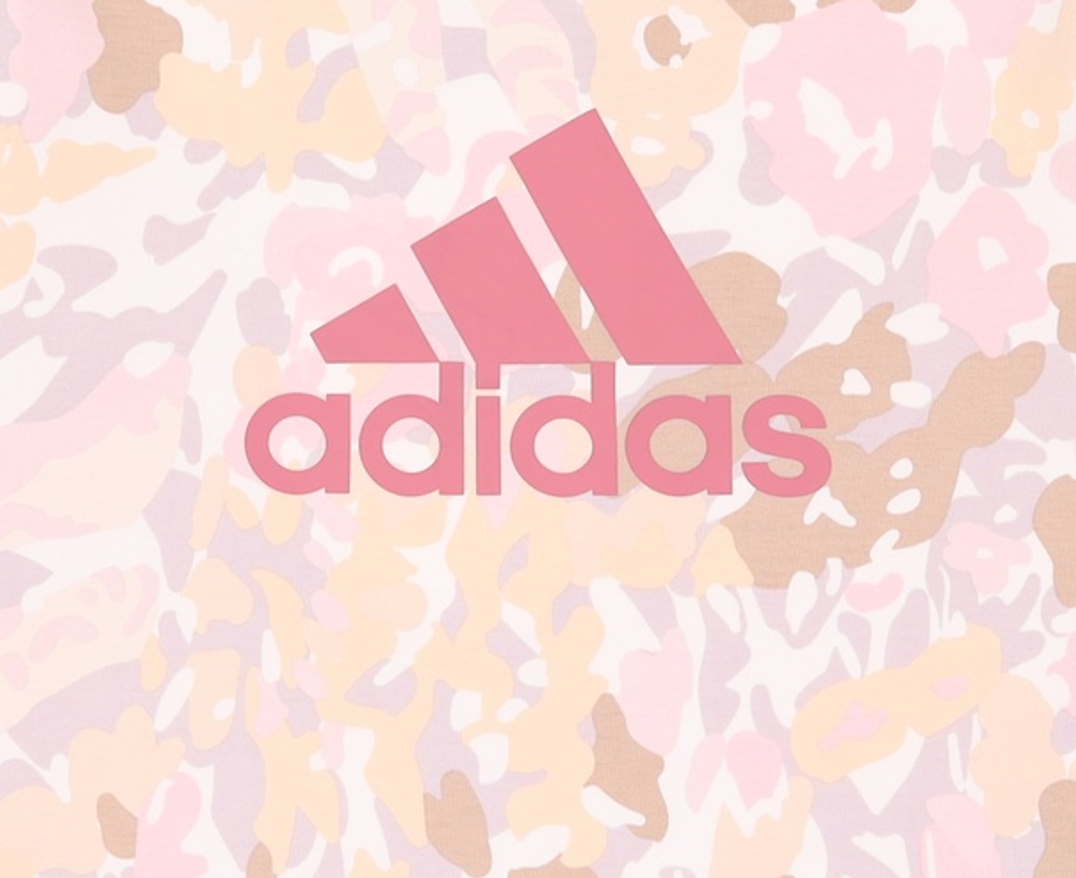 아디다스(ADIDAS) 맨투맨/스웨트셔츠 M