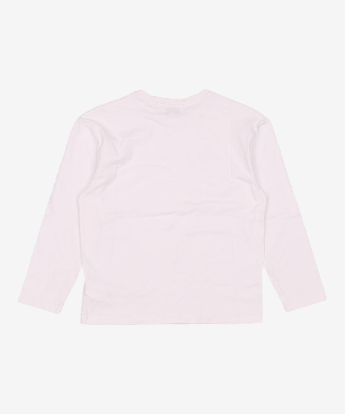 마크제이콥스 키즈(MARC JACOBS KIDS) 긴소매 티셔츠 150