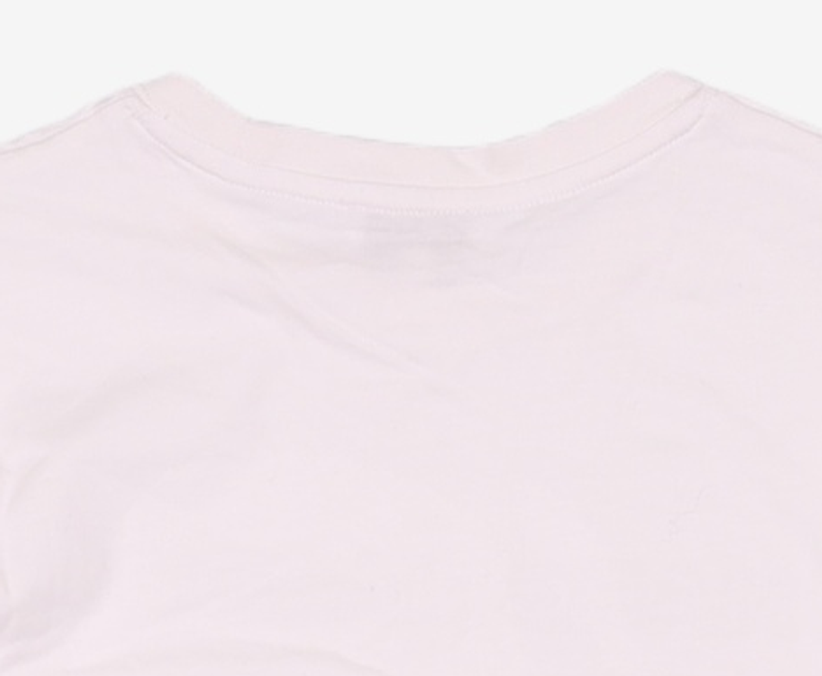 마크제이콥스 키즈(MARC JACOBS KIDS) 긴소매 티셔츠 150