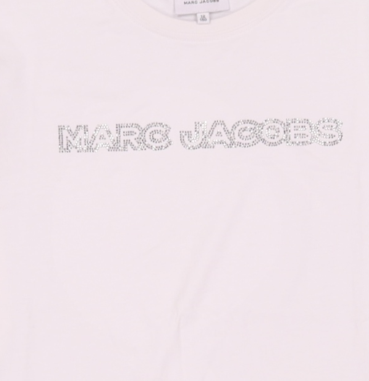 마크제이콥스 키즈(MARC JACOBS KIDS) 긴소매 티셔츠 150