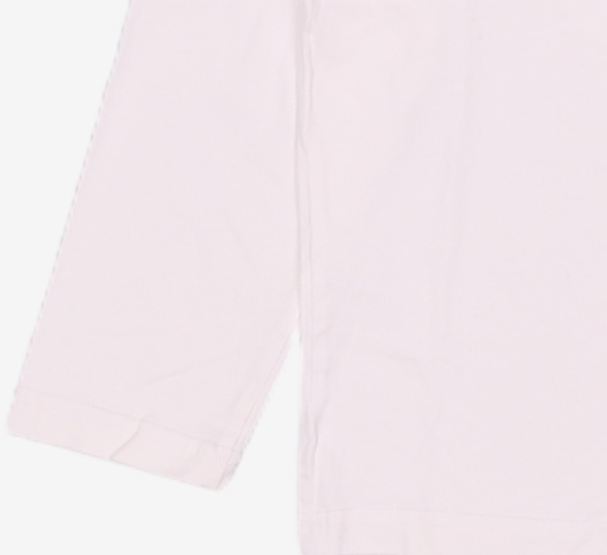 마크제이콥스 키즈(MARC JACOBS KIDS) 긴소매 티셔츠 150