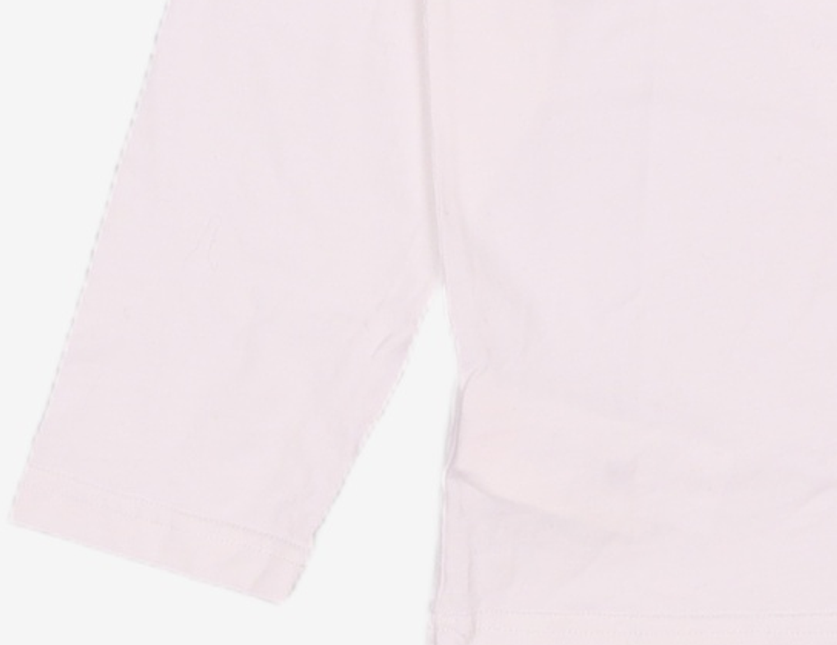 마크제이콥스 키즈(MARC JACOBS KIDS) 긴소매 티셔츠 150