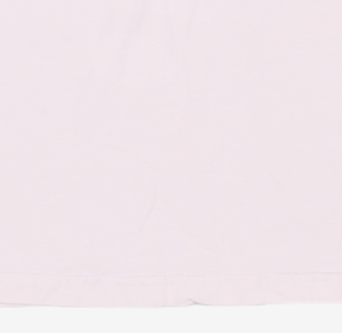 마크제이콥스 키즈(MARC JACOBS KIDS) 긴소매 티셔츠 150