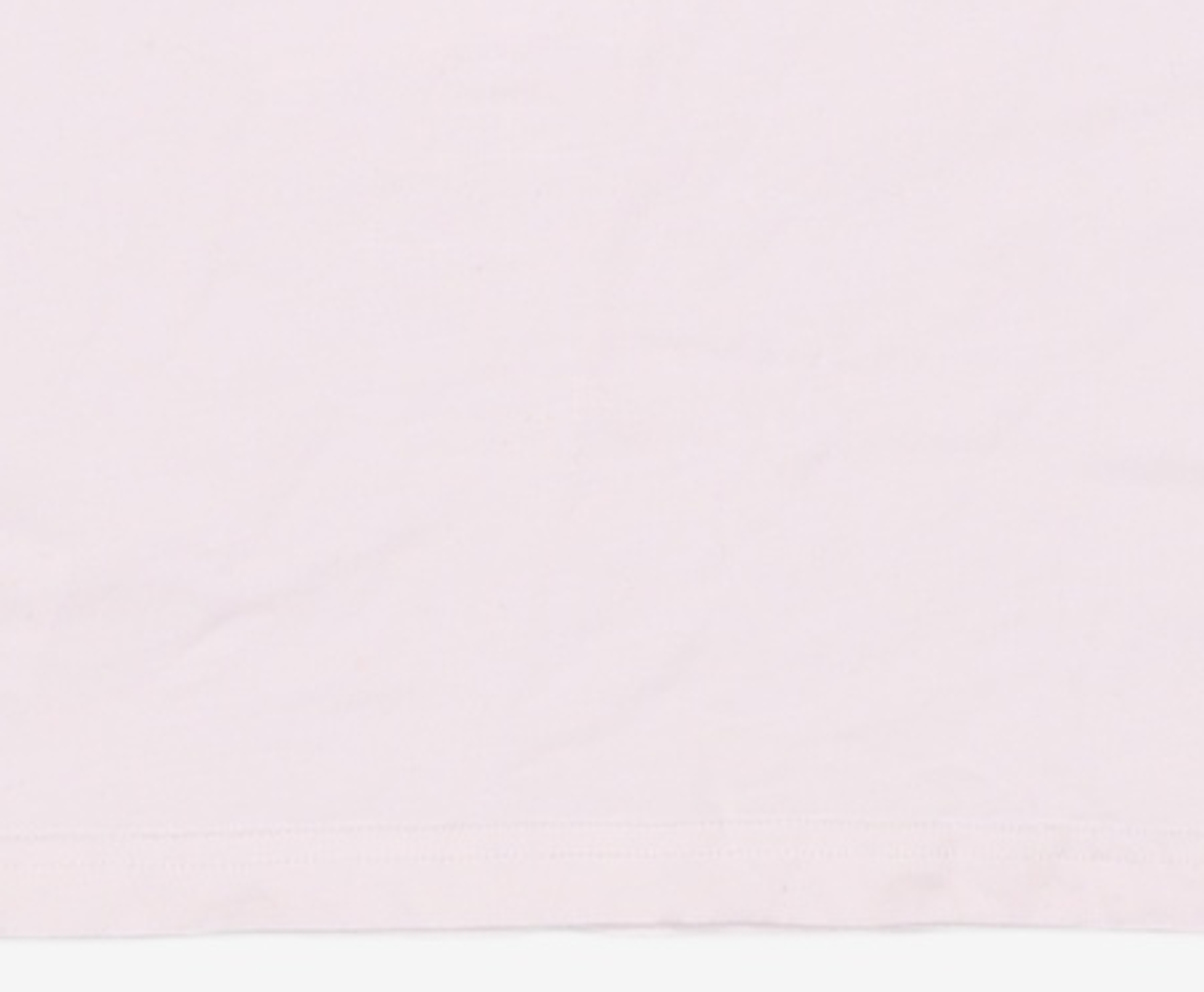 마크제이콥스 키즈(MARC JACOBS KIDS) 긴소매 티셔츠 150