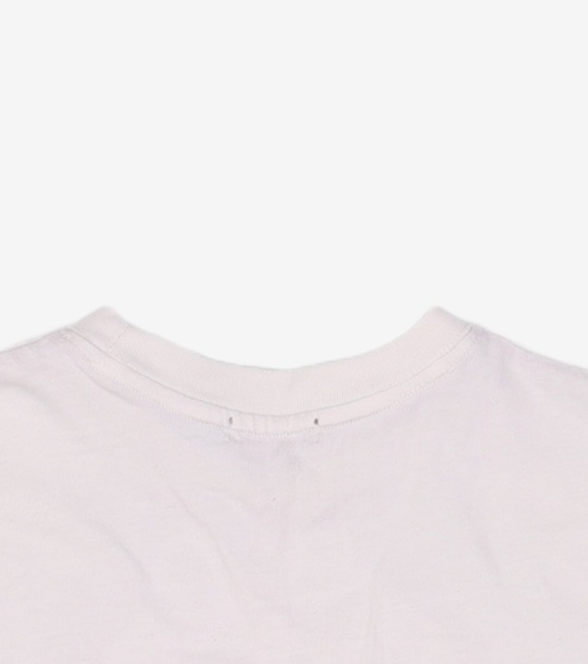 스파오(SPAO) 반소매 티셔츠 S