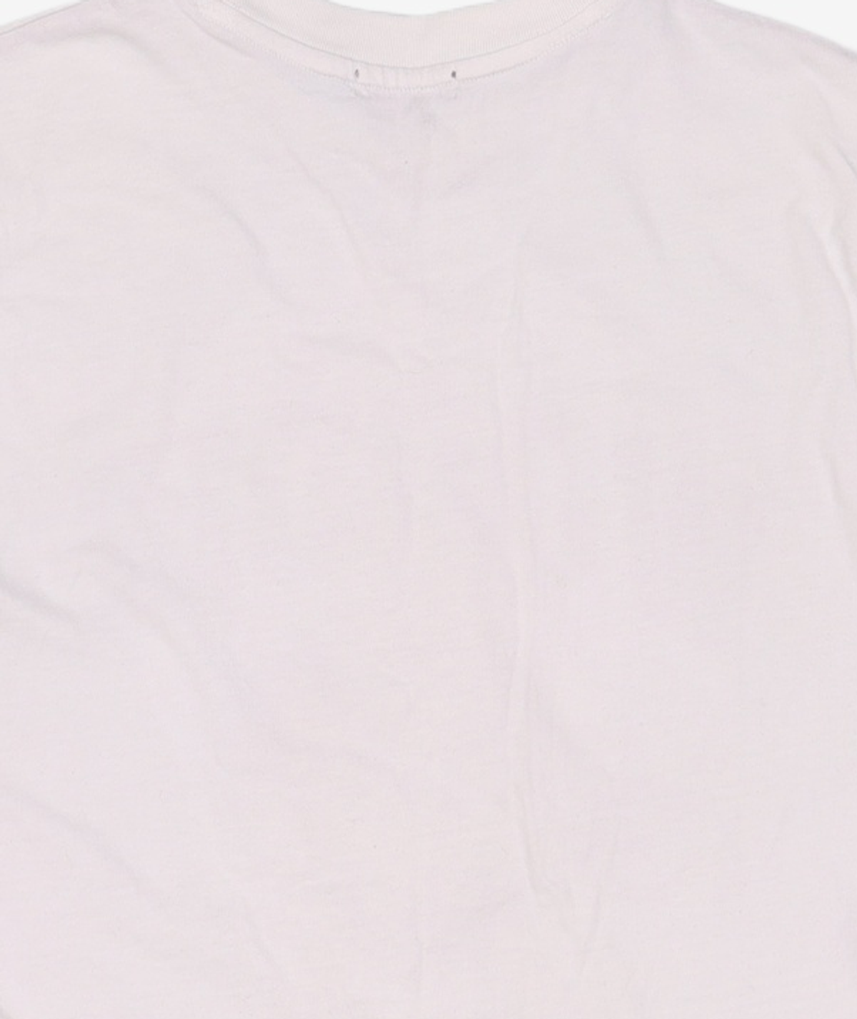 스파오(SPAO) 반소매 티셔츠 S
