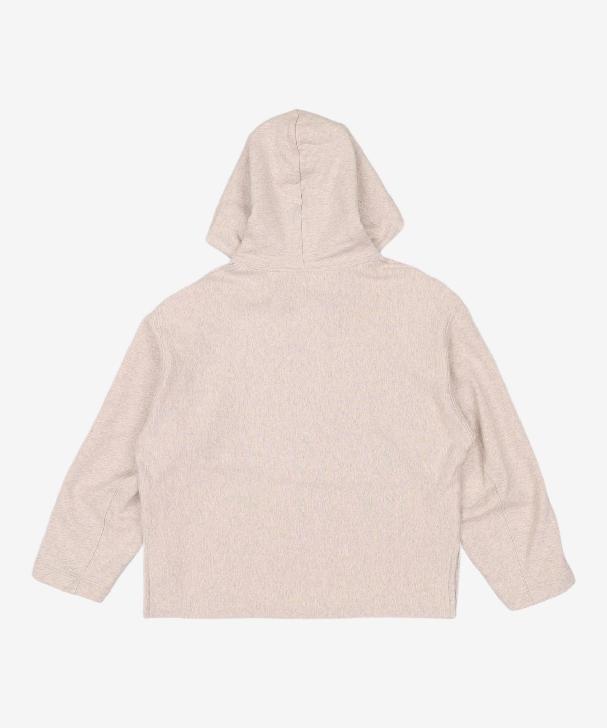 유니클로(UNIQLO) 후드 티셔츠 S
