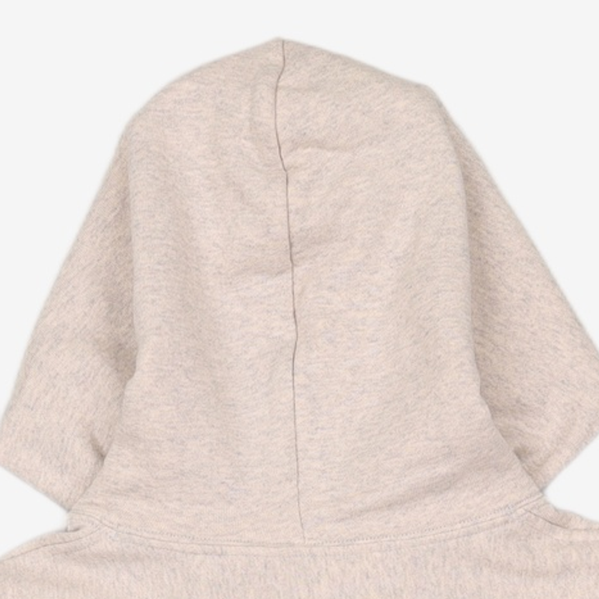 유니클로(UNIQLO) 후드 티셔츠 S
