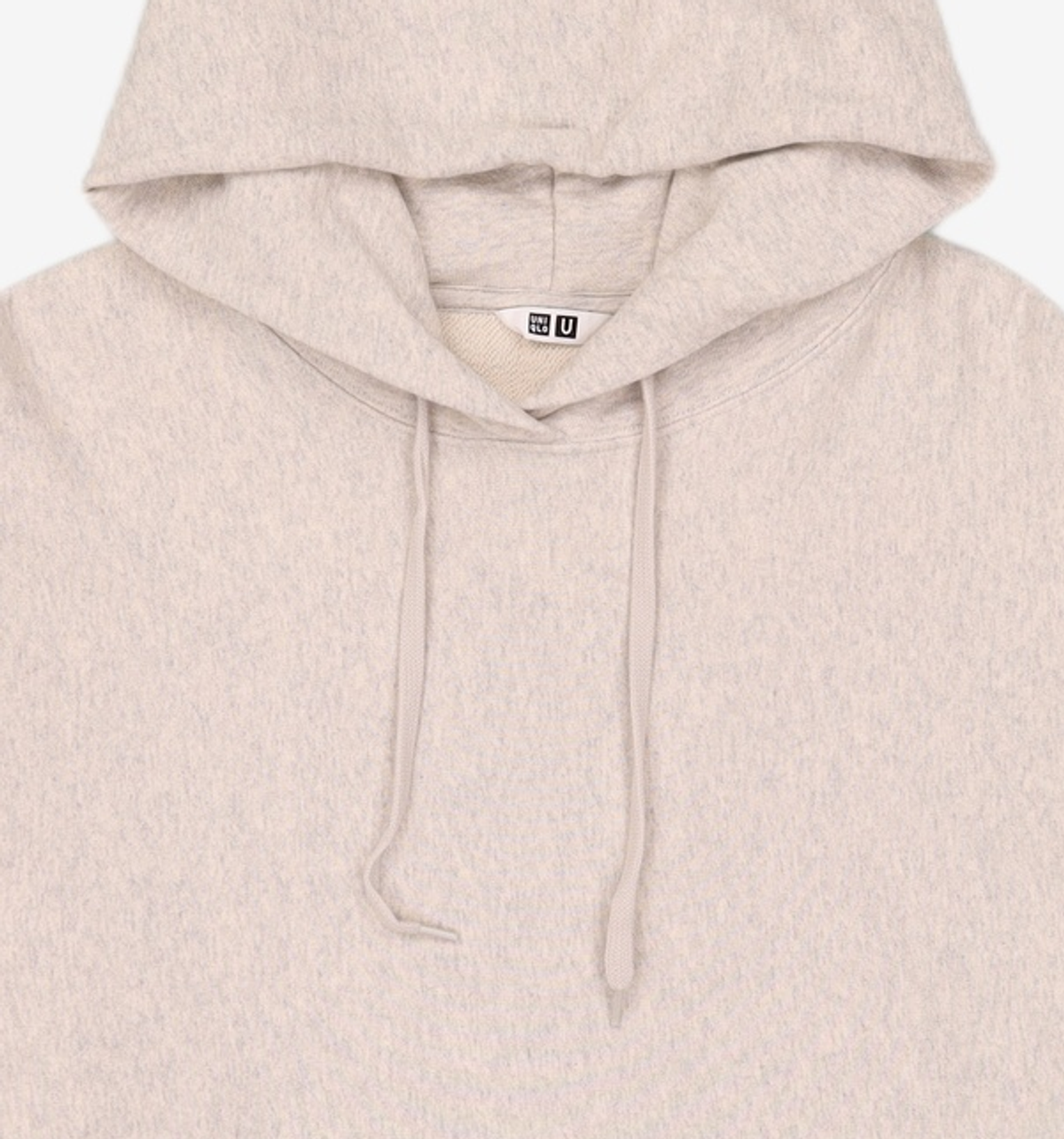 유니클로(UNIQLO) 후드 티셔츠 S