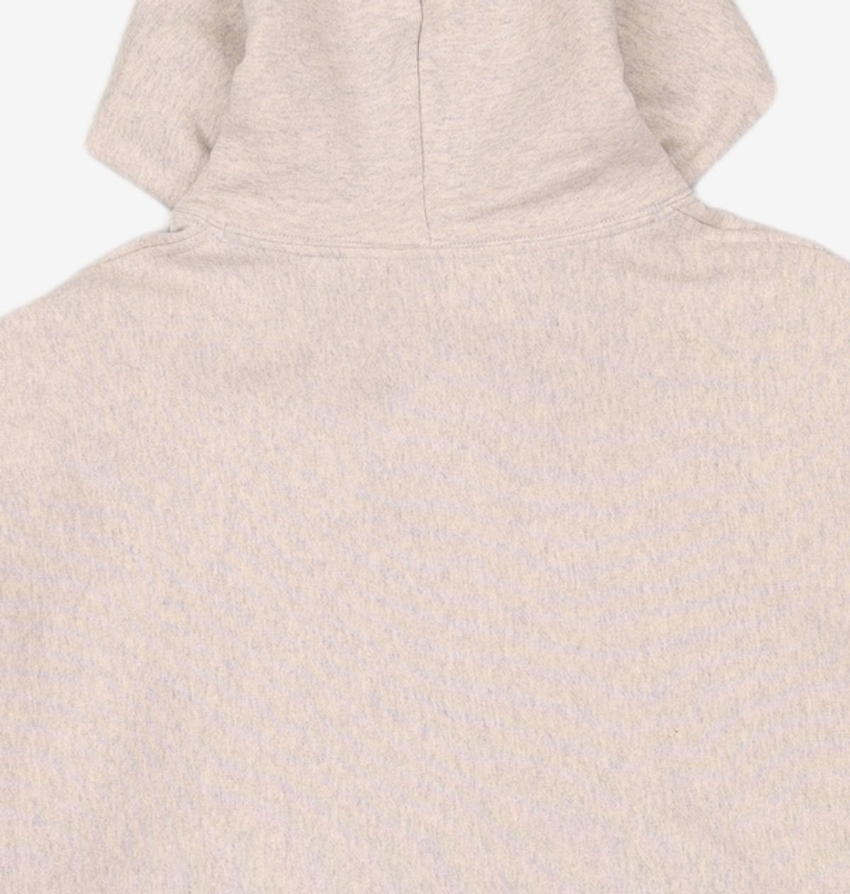유니클로(UNIQLO) 후드 티셔츠 S
