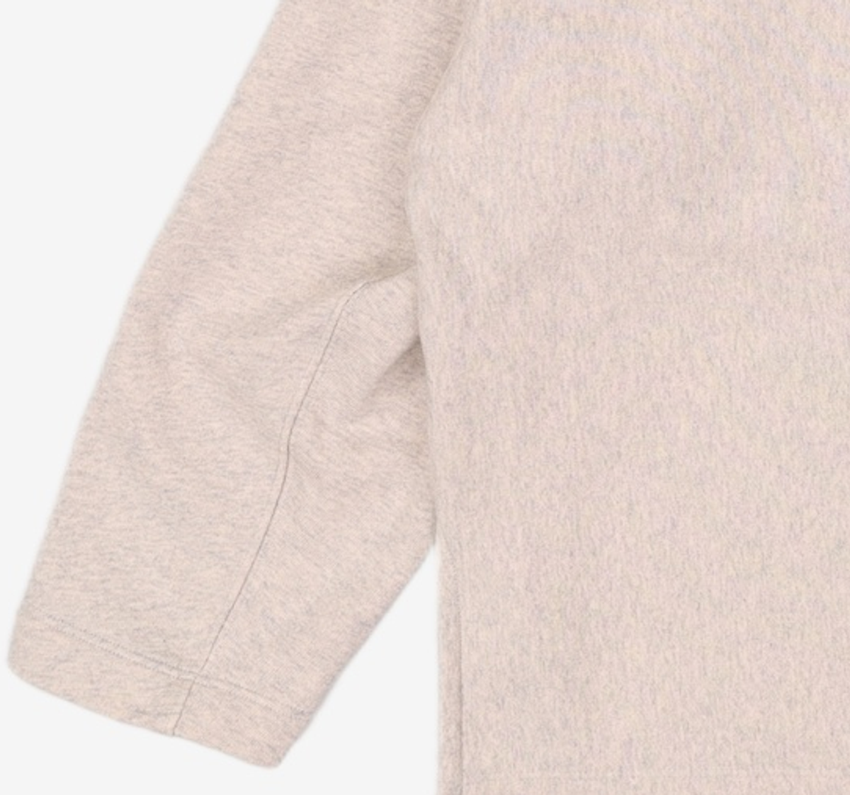 유니클로(UNIQLO) 후드 티셔츠 S