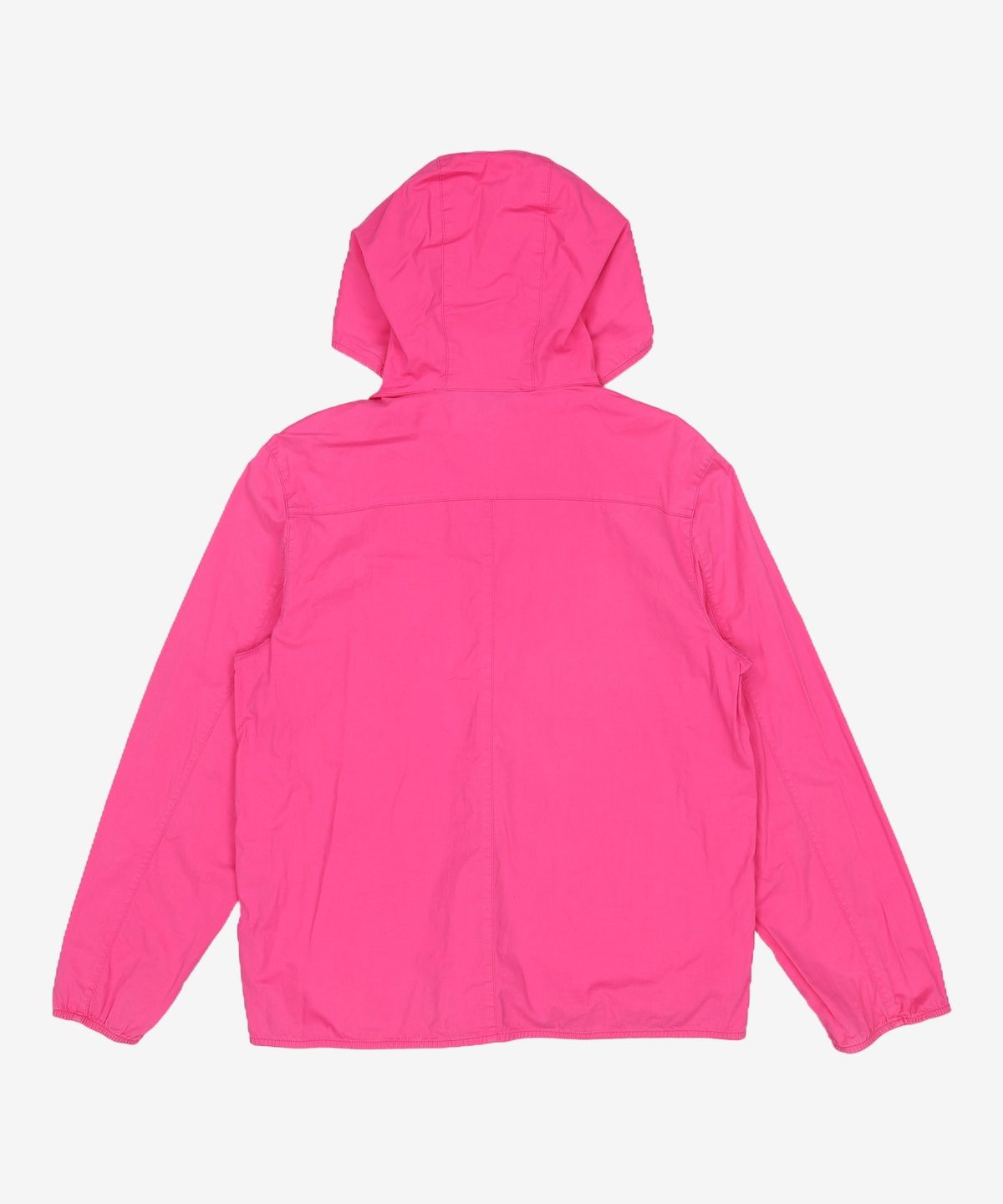 빈폴 레이디스(BEANPOLE LADIES) 나일론/코치 재킷 100