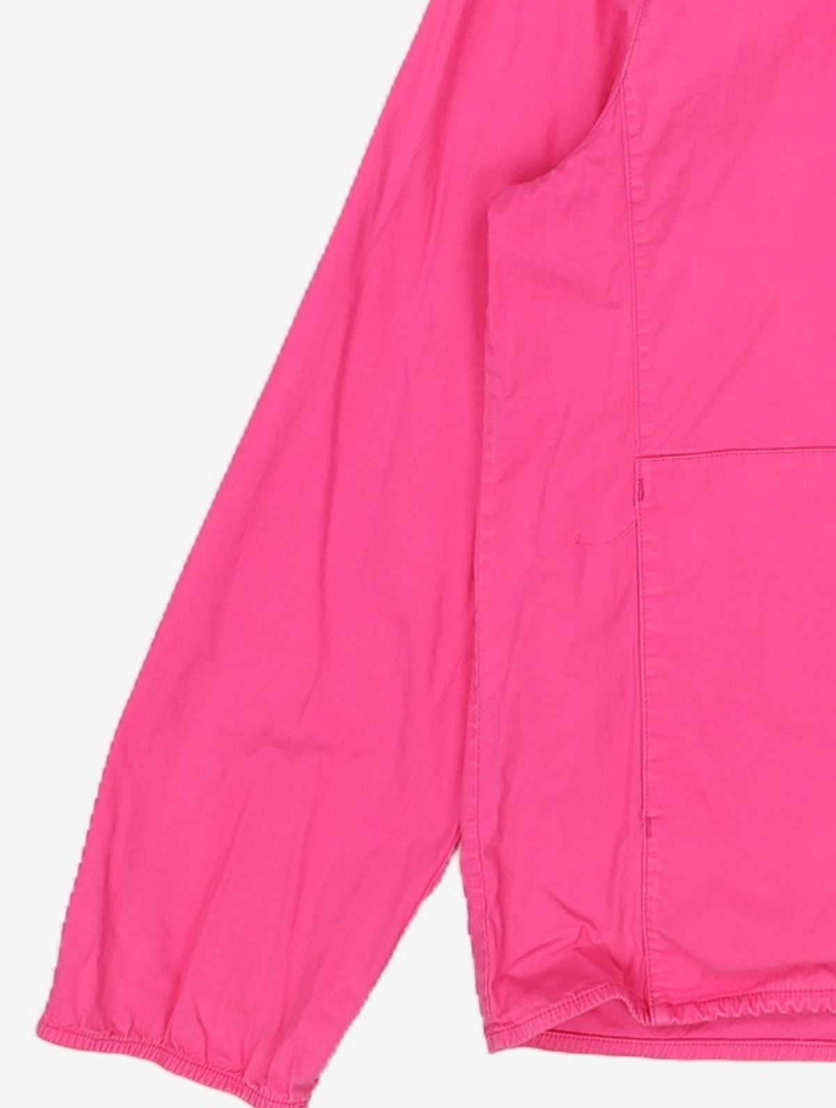 빈폴 레이디스(BEANPOLE LADIES) 나일론/코치 재킷 100