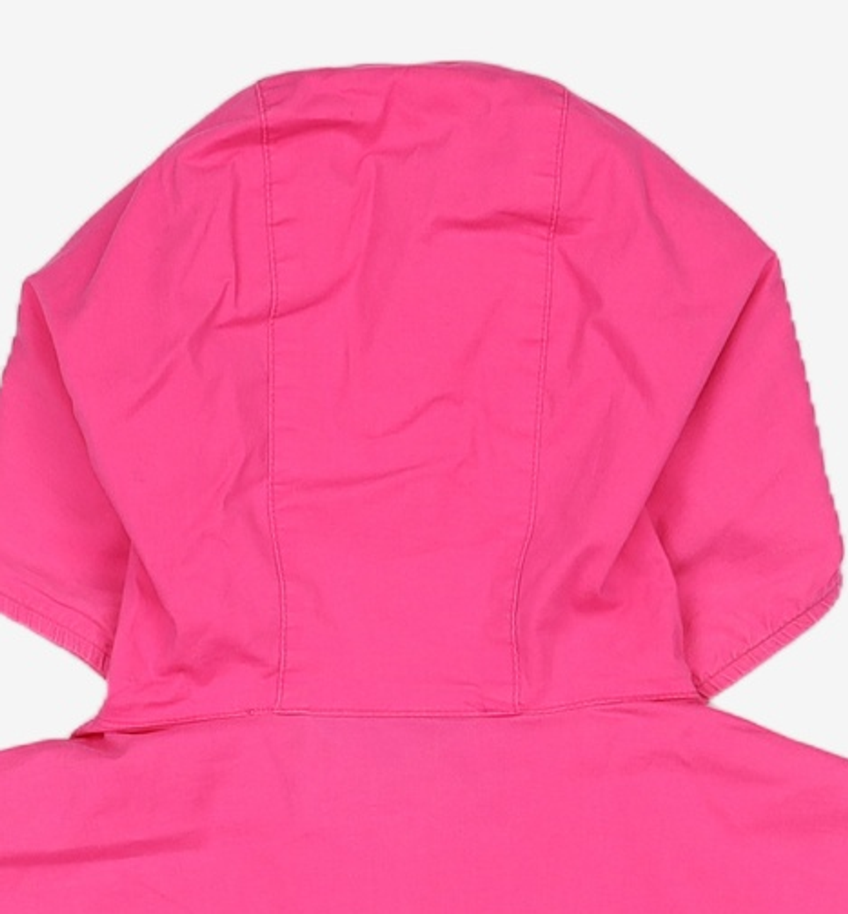 빈폴 레이디스(BEANPOLE LADIES) 나일론/코치 재킷 100