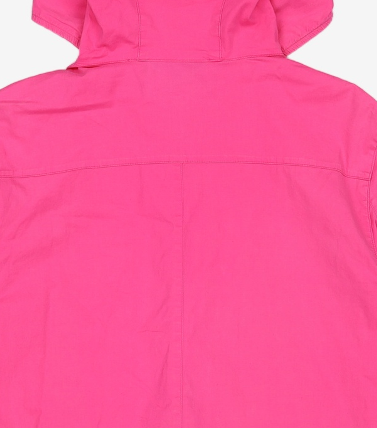 빈폴 레이디스(BEANPOLE LADIES) 나일론/코치 재킷 100