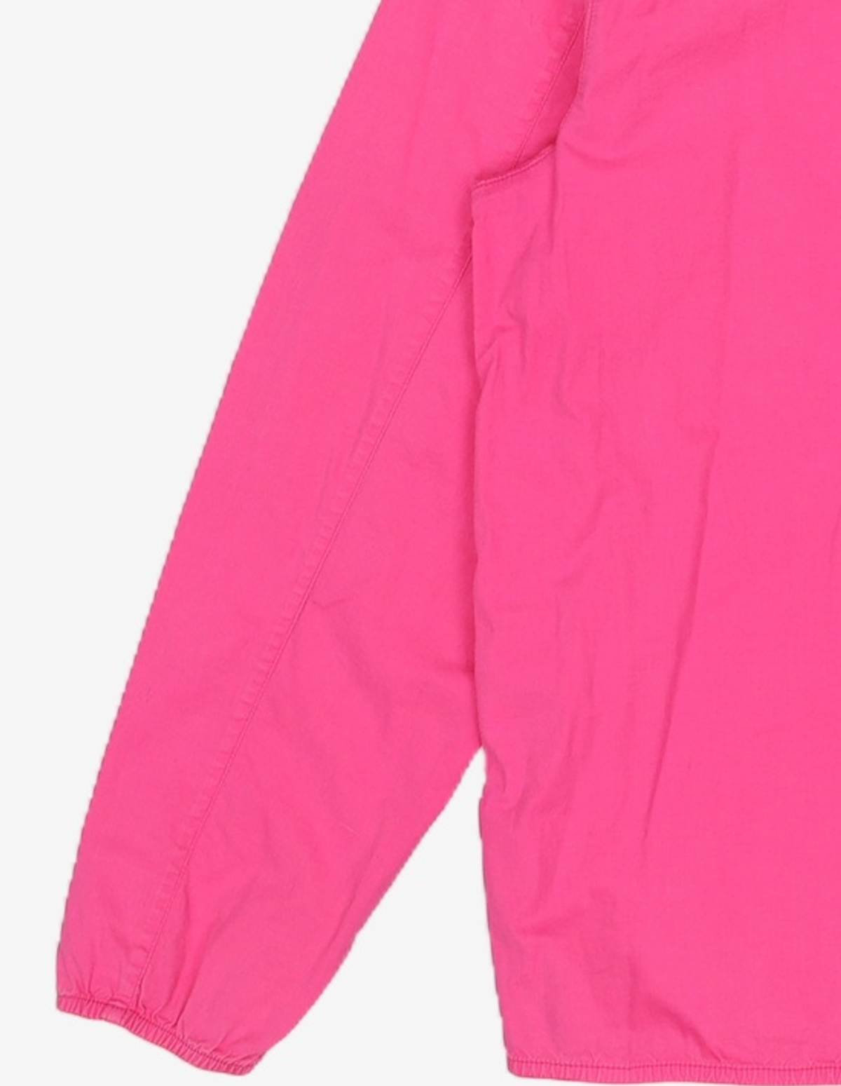 빈폴 레이디스(BEANPOLE LADIES) 나일론/코치 재킷 100