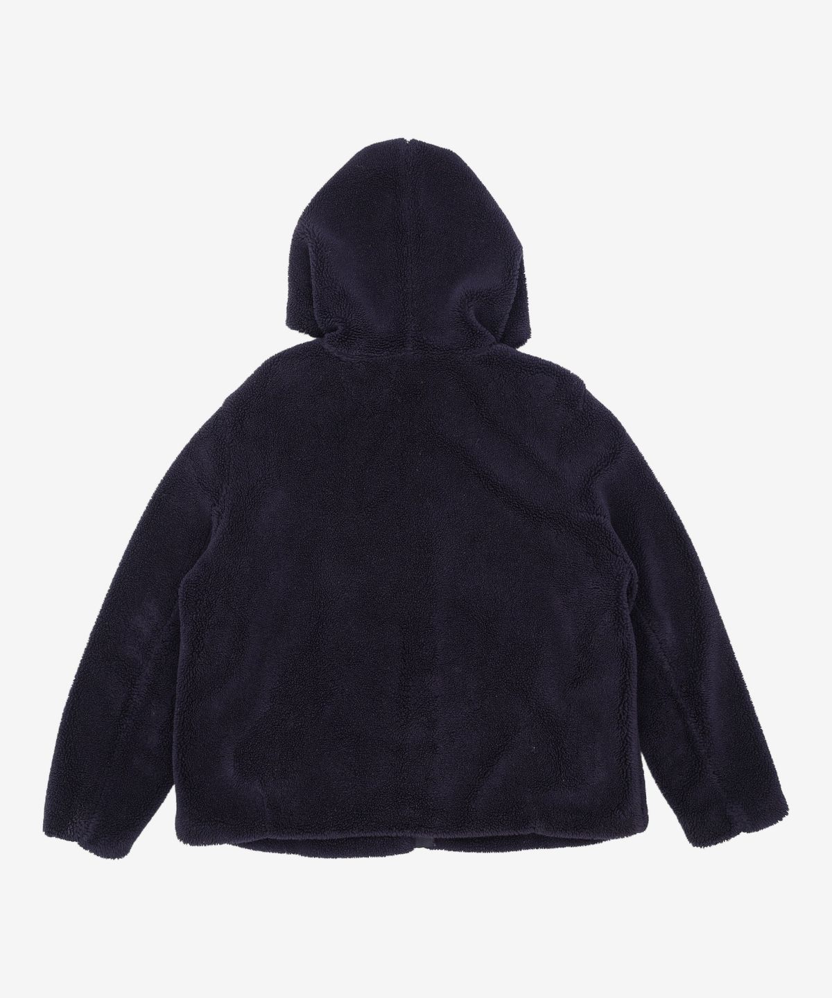 에이치앤엠(H&M) 플리스 L