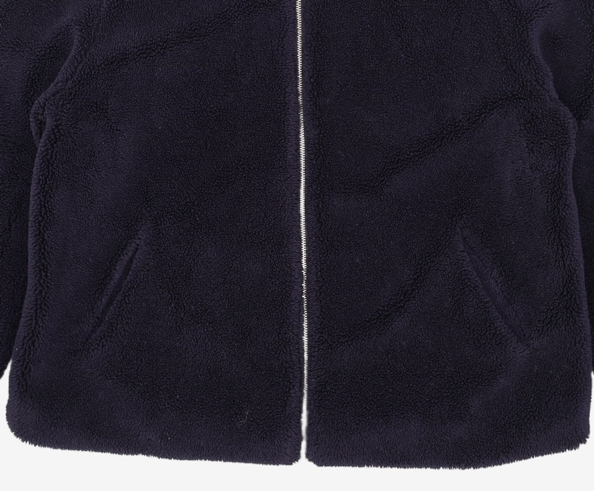 에이치앤엠(H&M) 플리스 L