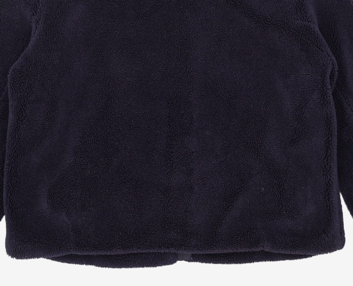 에이치앤엠(H&M) 플리스 L
